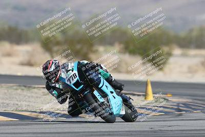 media/Oct-30-2025-Racers Edge (Thu) [[dabbdaf680]]/2-A Group/Session 2 (Turn 5)/